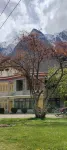 Hikal Guest House - Wifi