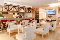 Erbelia by Vasta Rosa Khutor Hotel