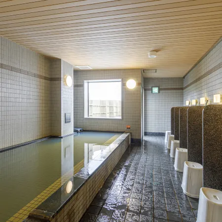 APA Hotel Nagoya Marunouchi Ekimae