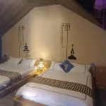 Yunshang Xianyan Homestay