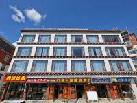 Xiang Yue Meili hotel