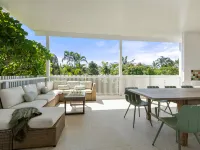 The Beach House – East Ballina Hotels in East Ballina