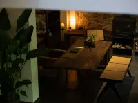 Shanyu · Private Hot Spring Homestay (Dujiangyan Scenic Area Nanqiao) Hotels near Erwang Temple