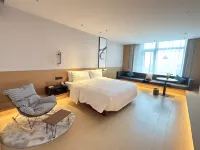Fairfield By Marriott Jian Anfu