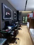 YUNIK - Esports
