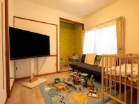 FIKA-komorebi