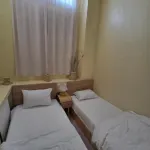 Nomads Hostel Sousse Hotels in 