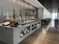 Amberli Lakeview Homestay - Pet friendly