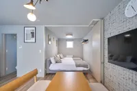 Niseko Town Retreat ONYX - New
