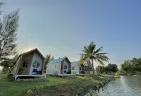 Tim & Bill’s Farm