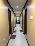 Isla Dos Homestay