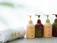 Shangkeyou Hotel (Luoning) فنادق في لوى نينغ