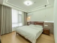 Fenjie Homestay Hotel a Liyang