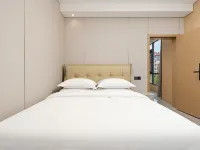 Ruiji Designer Hotel Hotels in Ruili