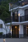 Jiuhua Mountain Guyin | Quiet Vacation Apartment (Nanzhuang Ticket Office)