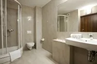 B&B HOTEL Tychy