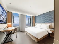 LANOU INTERNATIONAL Hotel (Shigatse Bus Terminal Gongjue Linka) Hotels in Shigatse