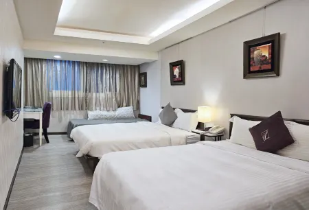 If Inn