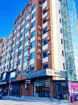 Homeinn Selected Hotel (Dandong Yalu River Bridge Broken Bridge Scenic Area Railway Station) - 3-Star