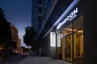 Mecon Hotel