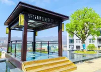 Yidaoshan Residence - 2 tähden
