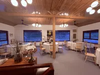 Cloud & Mountain Pastoral Days Homestay - جديد