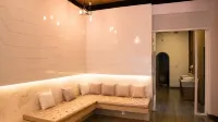 Blue Dream Khaosan Hostel