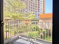 Liuao Xiaoxiaocuo Homestay - Beach