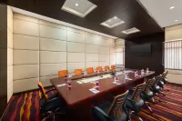 Ramada by Wyndham Bodh Gaya Mahabodhi