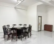 Shengshengman Xiaoyin Guesthouse - พร้อมอาหารเช้า