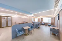 Hanting Rongcheng Shidao Development Zone