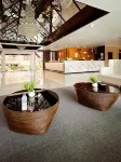 The Holiday Resort Pattaya