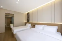 BOYA Hotel