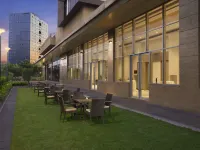Grand Mercure Ahmedabad Gift City - An Accor Hotels Brand Hotels in Gandhinagar