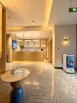 Jinjiang Hotel (Chengde Kuancheng Jinding Plaza) - 2つ星