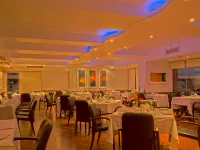 كوردون هوتيل باسابورت Hotels near ساحة كوناك