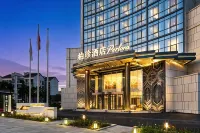 Perlora Hotel