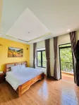 แอน เวโลรา บูทีค โรงแรม