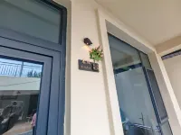 雲棲·舒心家|Vacancy·Homestay美宿（特克斯八卦城店）