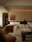 Lijiang Jianshijian Wild Luxury Holiday Villa (Yulong Snow Mountain Yuhu Village Store) - ジャグジー