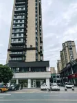 Maizi Homestay - 2-Star