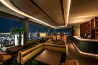 THE GATE HOTEL OSAKA by HULIC - 5-Star