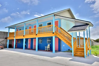 Motel 6 Los Angeles Hollywood Hotels in 