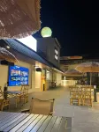 Floral Luxury · Qiao's Home (Chaozhou Ancient City Paifang Street) - Barer