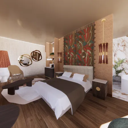 Van der Valk Hotel Maastricht-Maas