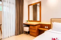 D'Green Nirava Kuta By Reccoma - Condos
