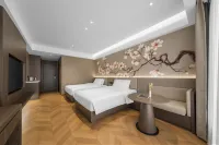 Ruige Hotel (Gesar Square) - 2 stelle
