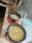 祁連吉達ビジネスホテル