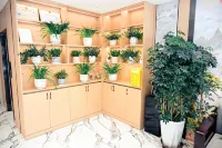 Sog WanHao Grand Hotel