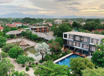 Midtown Sukhothai